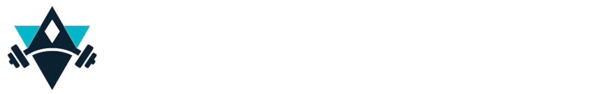 WeightWise Logo