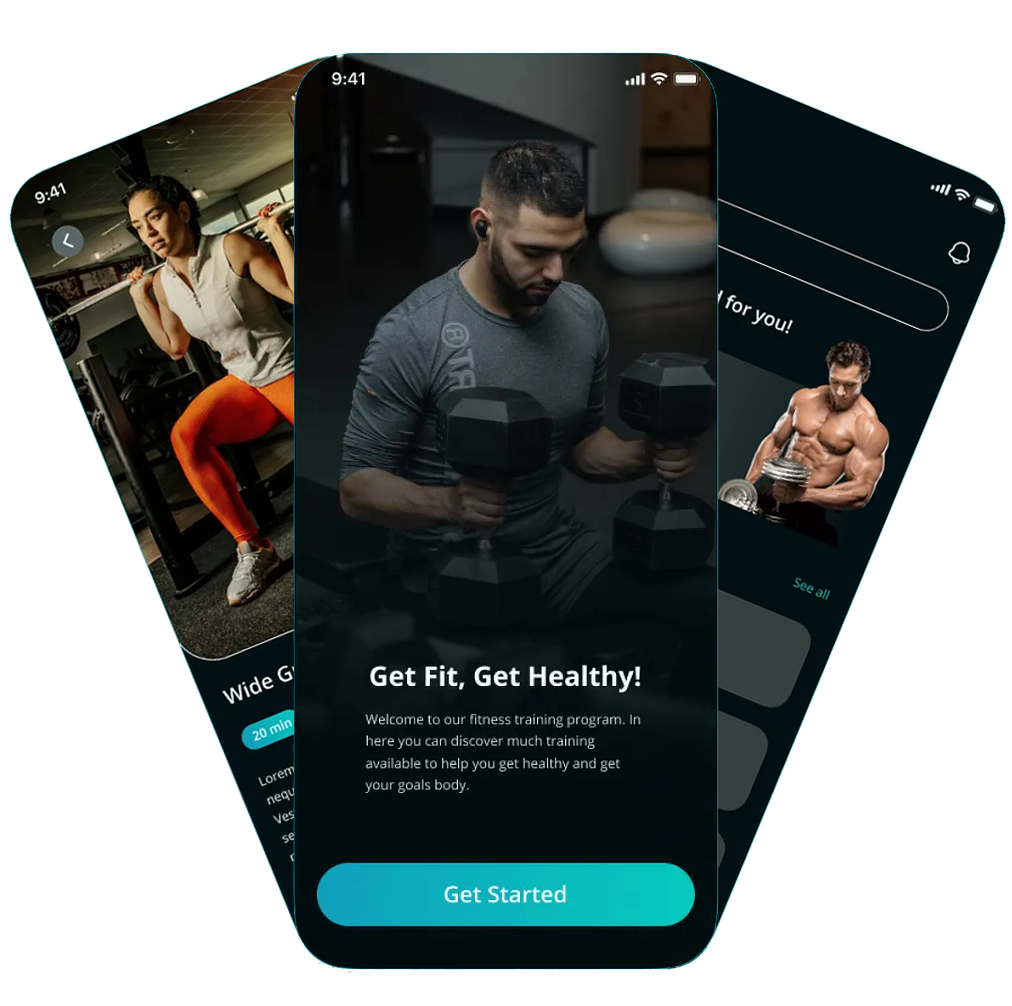 WeightWise App