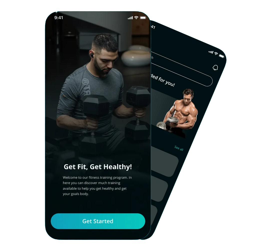 WeightWise App